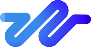 Logo WJR E-COMMERCE